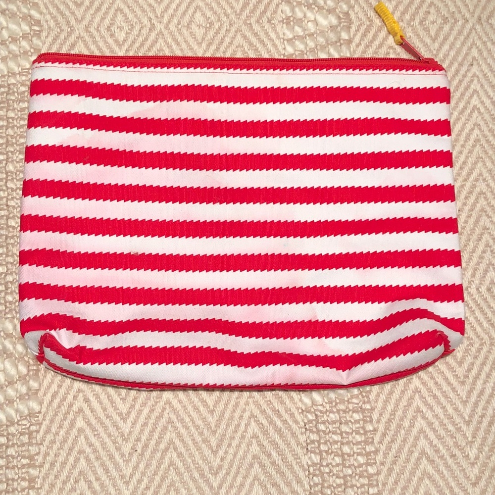 Thirty-one Zipper pouch - Picture 1 of 1